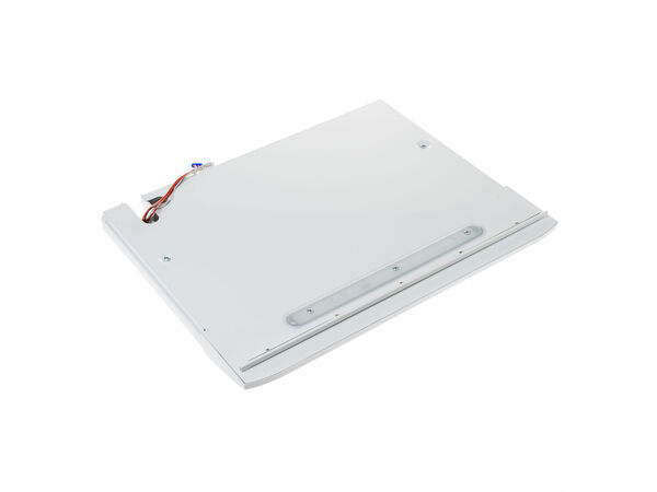 11764064-1-M-GE-WR60X25923-QC MULLION Assembly 42