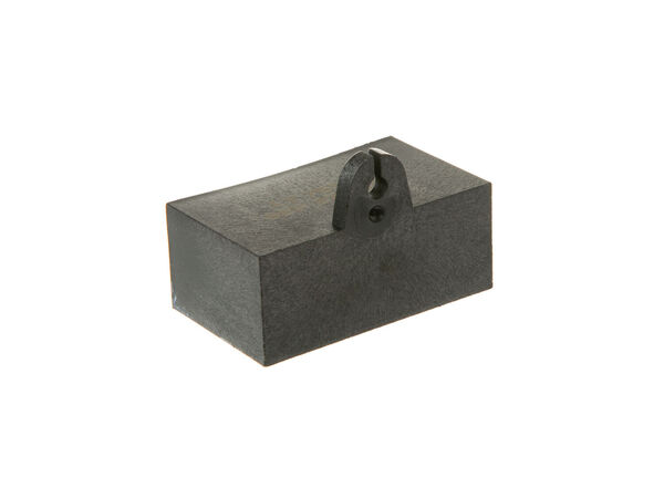 11764067-1-M-GE-WR62X23515-Run Capacitor