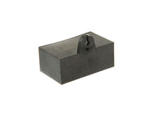Run Capacitor – Part Number: WR62X23515