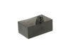Run Capacitor – Part Number: WR62X23515