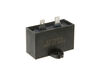 11764067-2-S-GE-WR62X23515-Run Capacitor