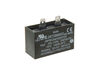 11764067-3-S-GE-WR62X23515-Run Capacitor