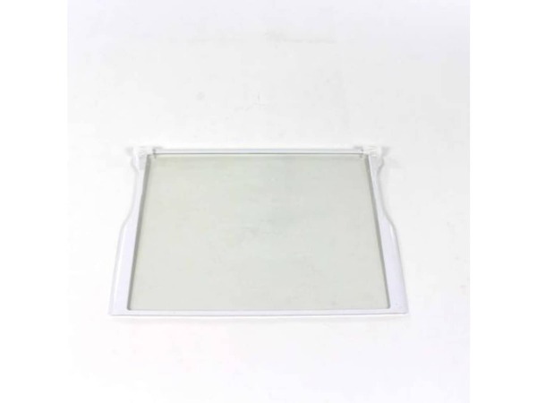 11764068-1-M-GE-WR71X22163-GLASS SHELF I