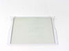 11764068-2-S-GE-WR71X22163-GLASS SHELF I