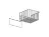 ASM-BASKET WIRE UPPER – Part Number: WR71X22606