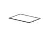 Glass Shelf – Part Number: WR71X22621