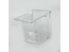 Vegetable Pan - Right Hand – Part Number: WR71X22727