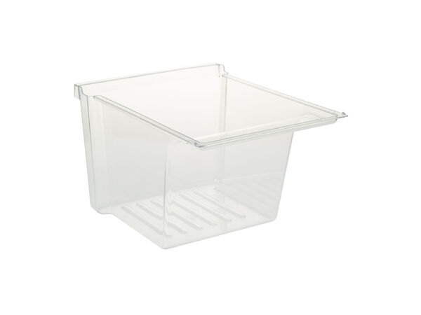11764078-1-M-GE-WR71X22730- Vegetable PAN LH