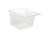 Vegetable PAN LH – Part Number: WR71X22730