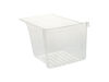11764078-2-S-GE-WR71X22730- Vegetable PAN LH