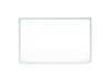 11764080-2-S-GE-WR71X22904-Glass Shelf