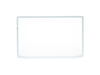 11764080-3-S-GE-WR71X22904-Glass Shelf