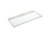 SHELF FZ Assembly GLASS – Part Number: WR71X22942