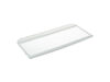 11764082-2-S-GE-WR71X22942-SHELF FZ Assembly GLASS
