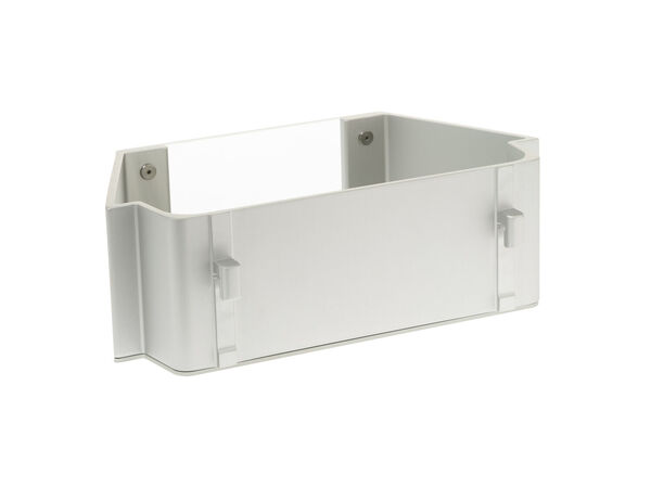 11764090-1-M-GE-WR71X23856-BIN Assembly GALLON EXTRUSION
