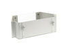 BIN Assembly GALLON EXTRUSION – Part Number: WR71X23856