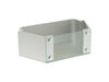 11764090-2-S-GE-WR71X23856-BIN Assembly GALLON EXTRUSION