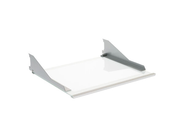 11764091-1-M-GE-WR71X23859-SHELF Assembly FF