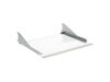 SHELF Assembly FF – Part Number: WR71X23859