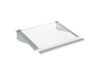 11764091-2-S-GE-WR71X23859-SHELF Assembly FF