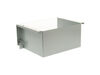 PAN VEG Assembly – Part Number: WR71X23866