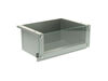 11764092-2-S-GE-WR71X23866- PAN VEG Assembly