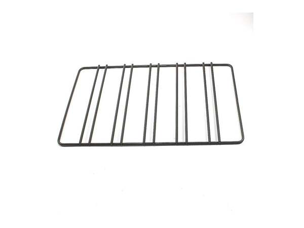 11764093-1-M-GE-WR71X23915-BOTTLE RACK - SHORT