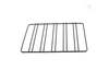 BOTTLE RACK - SHORT – Part Number: WR71X23915