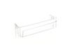 11764095-2-S-GE-WR71X24429-SHELF FIXED FF