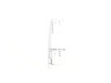 11764095-3-S-GE-WR71X24429-SHELF FIXED FF