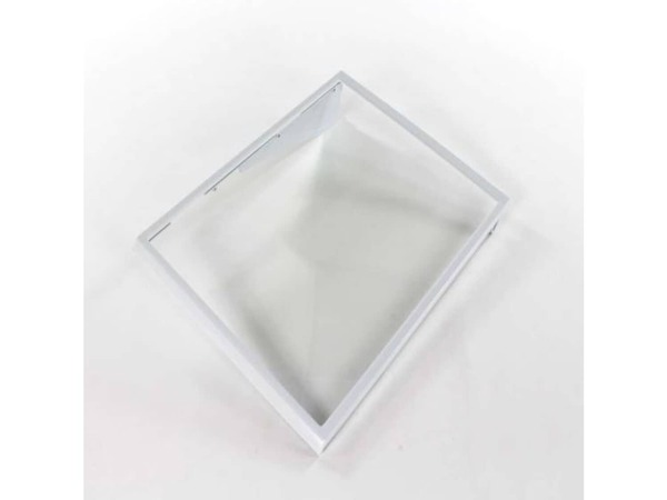 11764099-1-M-GE-WR71X24966- SHELF CANTILEVER Assembly