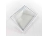 SHELF CANTILEVER Assembly – Part Number: WR71X24966