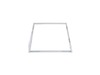 11764099-2-S-GE-WR71X24966- SHELF CANTILEVER Assembly