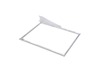 11764099-3-S-GE-WR71X24966- SHELF CANTILEVER Assembly