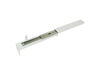 SLIDE DRAWER Assembly Left Hand – Part Number: WR72X23882