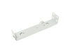 11764105-2-S-GE-WR72X23882- SLIDE DRAWER Assembly Left Hand