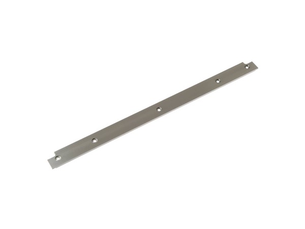 11764106-1-M-GE-WR72X23890-DOOR PROFILE - UPPER