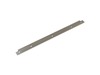 DOOR PROFILE - UPPER – Part Number: WR72X23890