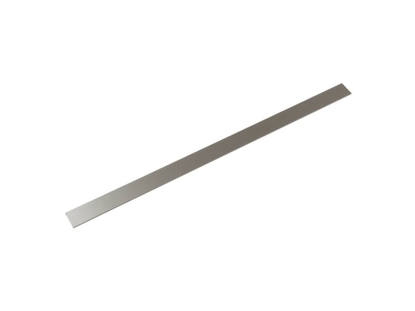 11764110-1-M-GE-WR72X23894-FRAME FRONT - LEFT