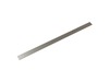 FRAME FRONT - LEFT – Part Number: WR72X23894
