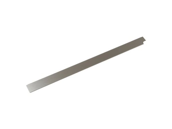 11764112-1-M-GE-WR72X23896-FRAME FRONT - UPPER