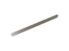 FRAME FRONT - UPPER – Part Number: WR72X23896