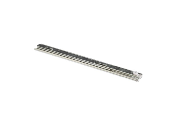 11764113-1-M-GE-WR72X24815-SLIDE BASKET LOWER FZ