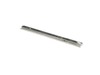 SLIDE BASKET LOWER FZ – Part Number: WR72X24815