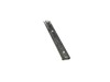 11764113-3-S-GE-WR72X24815-SLIDE BASKET LOWER FZ