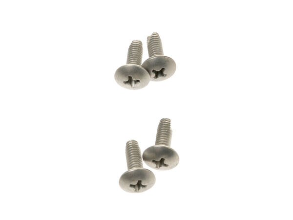 11764116-1-M-GE-WR74X23504-KIT TOE KICK SERVICE EUR