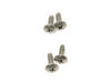 KIT TOE KICK SERVICE EUR – Part Number: WR74X23504