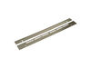 11764116-2-S-GE-WR74X23504-KIT TOE KICK SERVICE EUR