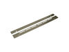 11764116-3-S-GE-WR74X23504-KIT TOE KICK SERVICE EUR