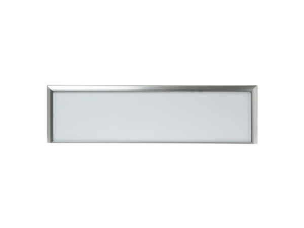 11764121-1-M-GE-WR74X23830-GRILL PANEL SERVICE 36""